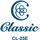 Classic CL-25E