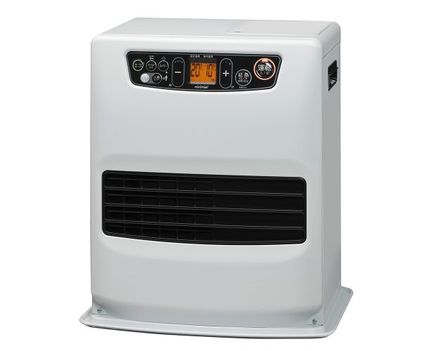 LR-68N | 暖房製品 | トヨトミ-TOYOTOMI 公式サイト