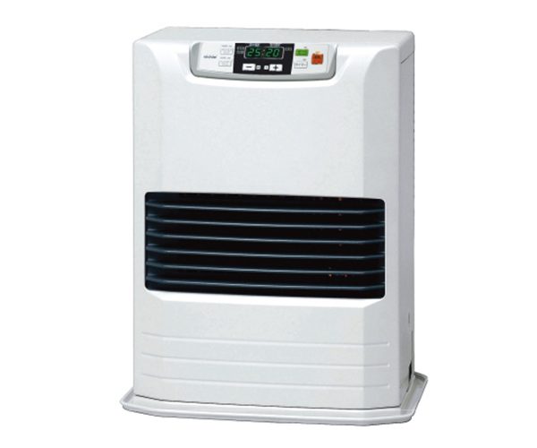 HR-K65N | 暖房製品 | トヨトミ-TOYOTOMI 公式サイト